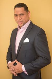 RANFIS REYES