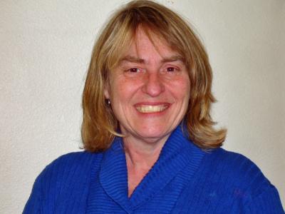 Linda Arendt