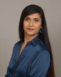 Neena Singh