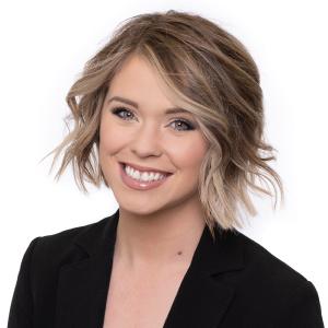 Lindsey McCuistion