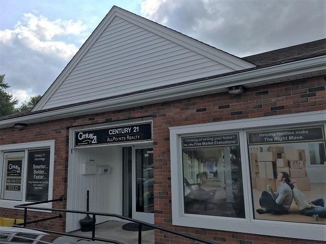 Phoutthasack Phimvongsa