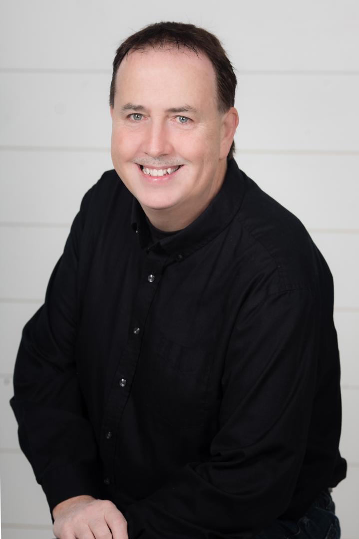 Dave Brandner