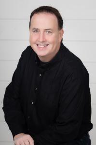 Dave Brandner