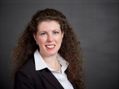 Julia Moshinsky
