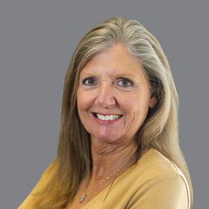 Ronda Bjornson