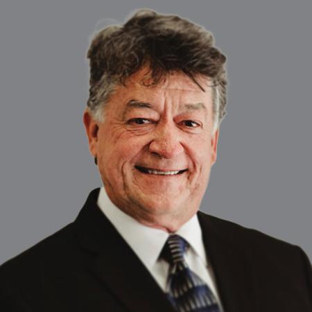 Michael Vierling