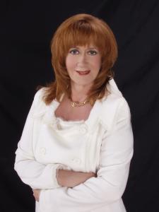 Linda Joy Wilson