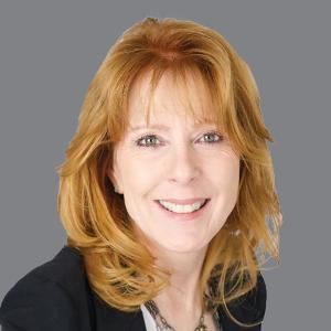 Belinda Sternberg