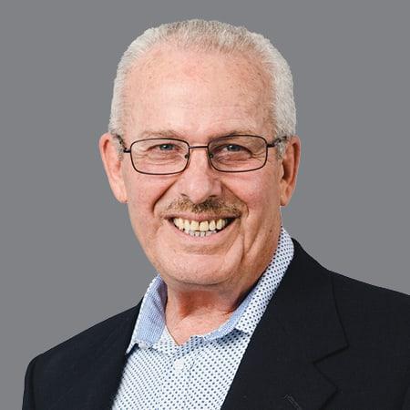 Daniel Gilderman