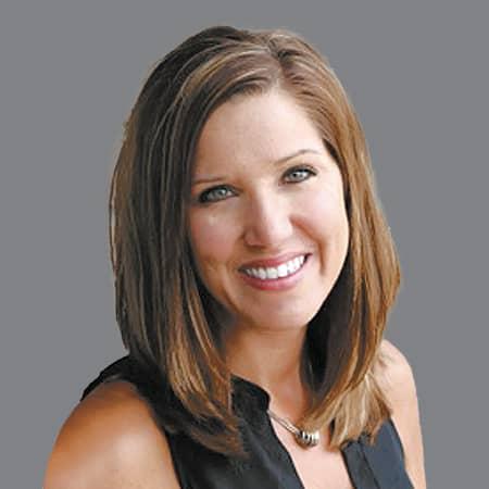 Lynn Larson