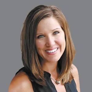 Lynn Larson
