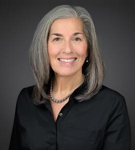 Jill Rubino