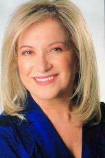 Angelina GalloKurpit