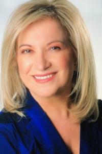 Angelina GalloKurpit