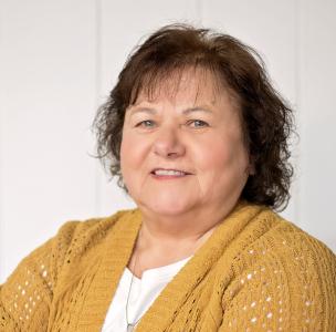 Penny Pelleran