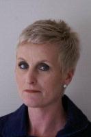 Susan Lashley