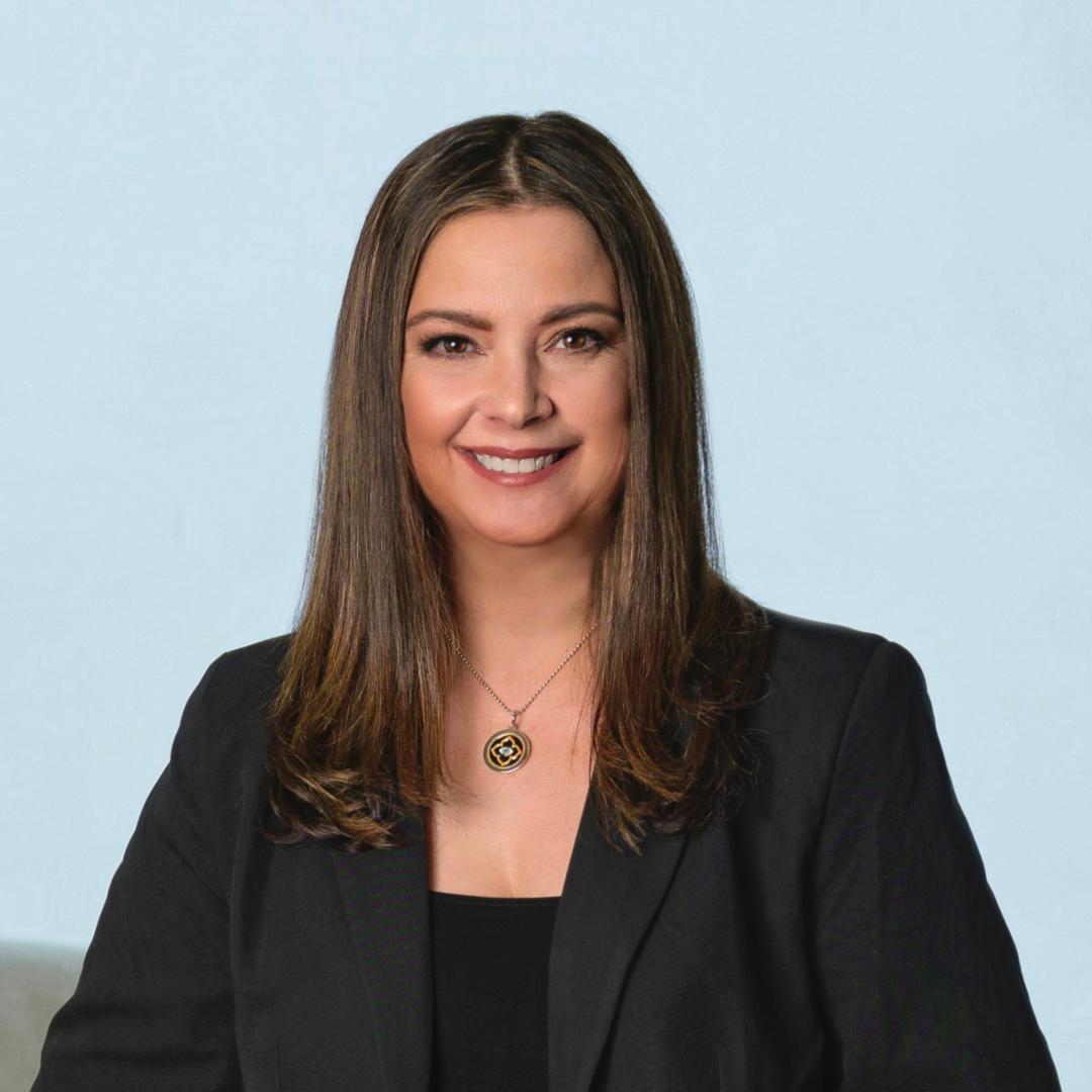Katie Billingsley