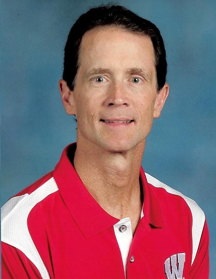 Todd Linse