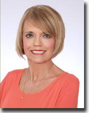Patricia Cox