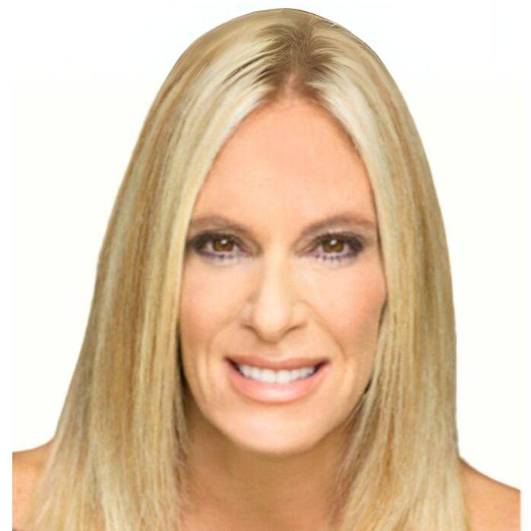 Joan Alpert