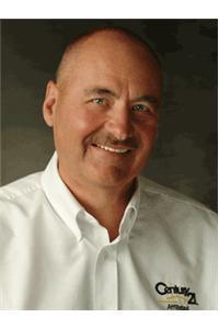 Bill Kessler