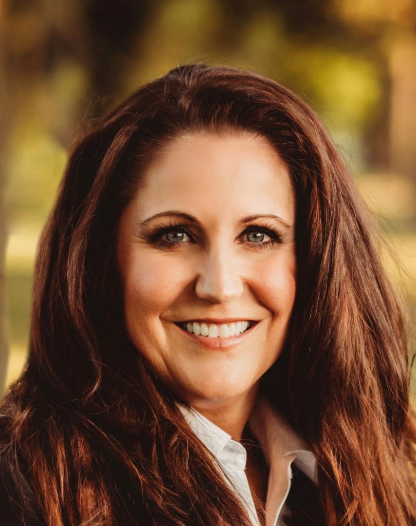 Denise Allison