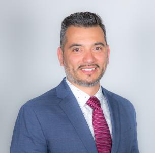 Eddie Diaz