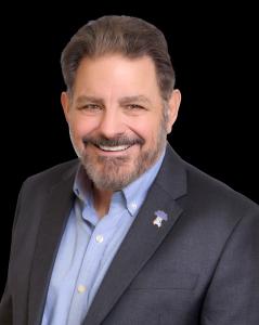 David DiVito