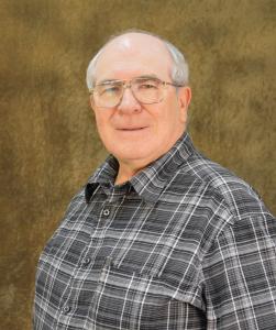 Jack Clark