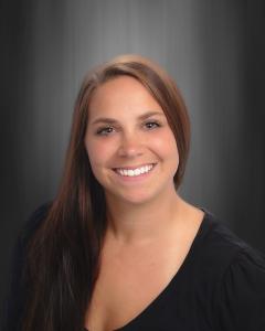 Kelsey Rorabeck