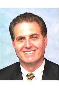 Lou Powers