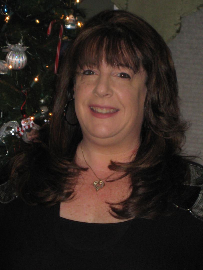 Kathleen Monaghan