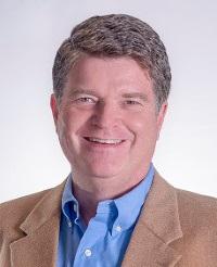 Bryan Burke
