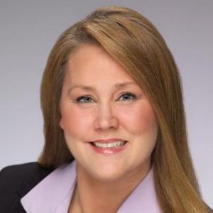 Cheryl Steele