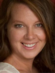 Leslee Wilson
