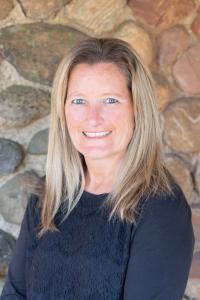 Kathy Koske