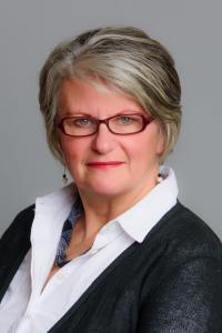 Joanne Smith