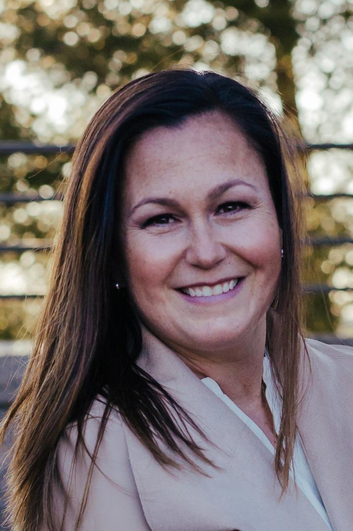 Sarah LaFlamme