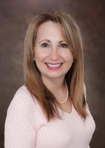 Karen Greenzaid