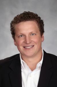 Matthew Elstad