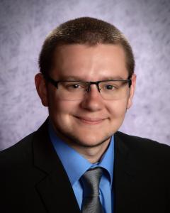 Cody Crumling