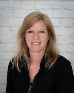 Diane Goldschmidt