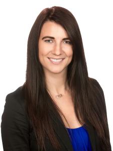 Morghan Rustenholtz