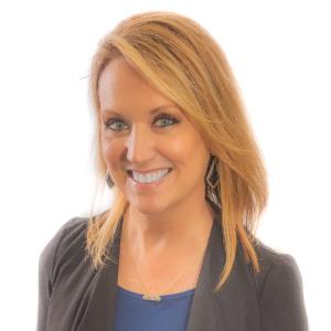 Julie Fox