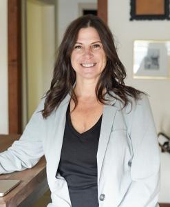 Cherie Edmunds