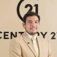 Julio Cesar Correa Cabrales
