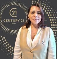 Rosa Irma Rodríguez Canto