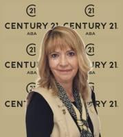 Blanca Rosa Monroy Martínez