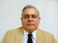 Hugo Zuñiga López