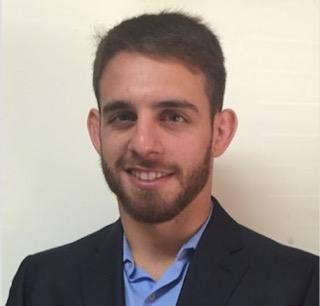 Alan Alvarez